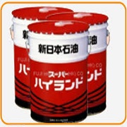Mỡ chịu nhiệt ENNEOS EONOC GREASE AP